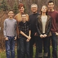 Rebekah Cummings Weissert