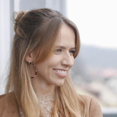 Alexandra Deutschenbaur