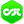 creativejobteam