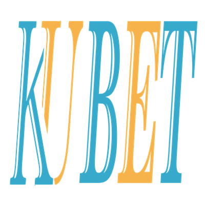 Kubet Pet