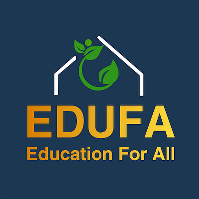 Trung tâm Gia sư Dạy kèm EDUFA