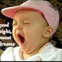 Vijayashree Veerachamy