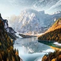 الرحيق المختوم