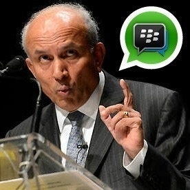Prem WatsApp