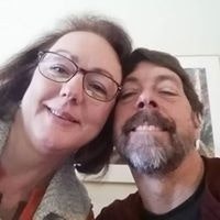 Laura Carrington Duckett