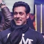 ♥♥♥ONLY$ALM@NKH@N♥♥♥