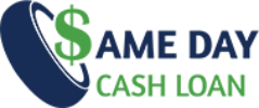 Same day cash loans