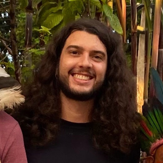 Arthur Henrique Della Fraga