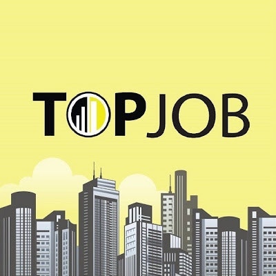 TopJob Vietnam