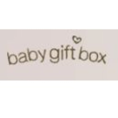 Babygiftbox Com