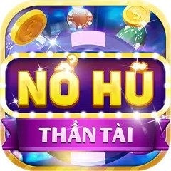 Nổ hũ tặng code