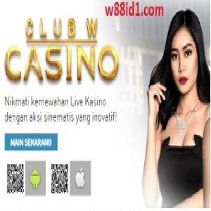 w88 id1