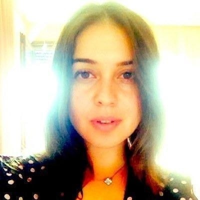 Ayşe Canan Altındaş