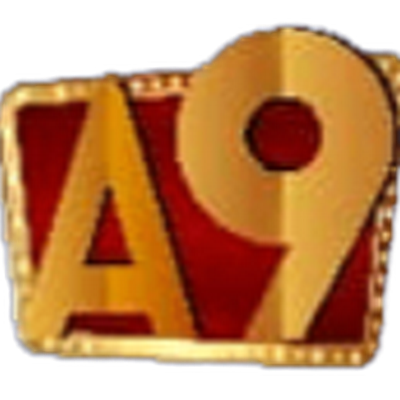 A9play