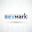 RevMark Agency