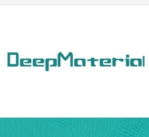 Conformal Coating Material