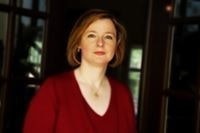 Caroline Heriot Hinton