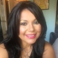 DorothyInez Del Tufo