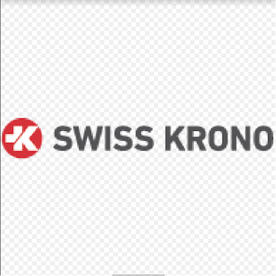 Sàn gỗ Kronoswiss