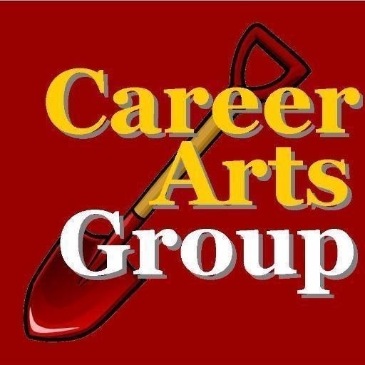 career:arts group
