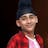 Chitwan Singh Keer