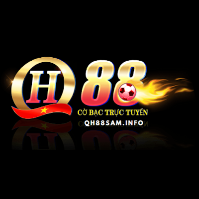 QH88