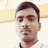Praveen Hiremath