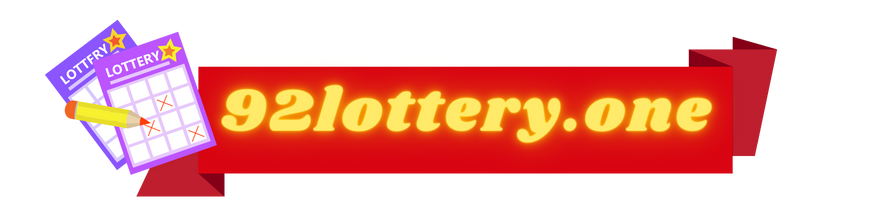 NhaCai 92LOTTERY