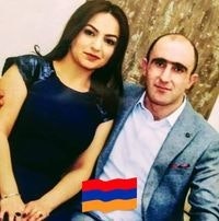 Լիլիթ Դովլաթյան