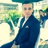 Tommaso Ferruccio Camponeschi