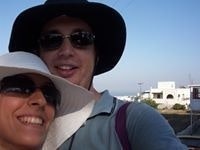 Beyza Çiftçi Kavaklıoğlu