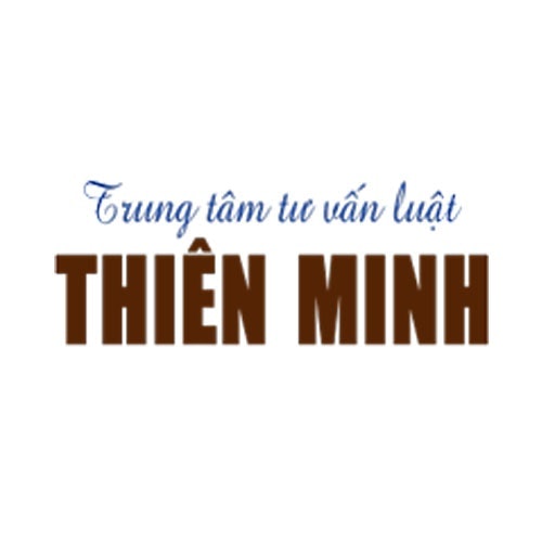 Công ty Luật Thiên Minh