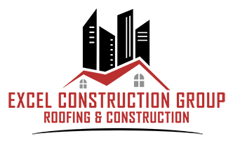 Excel Construction Group