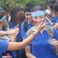 Cristina Perina Ibáñez