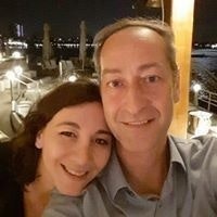 Selin Seferoglu Sarıkaya