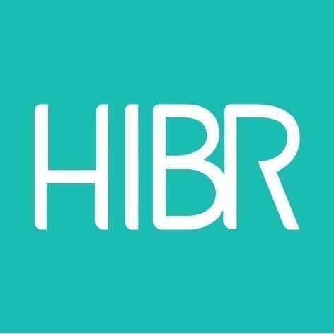 HIBR