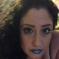 Rhonda Cuoco Daly-Zarro