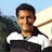 Brijesh Deb