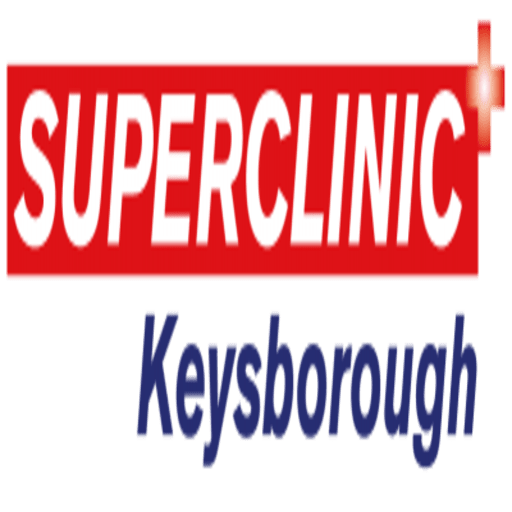 Keysborough Superclinic