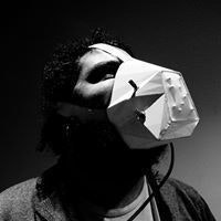 Özgüç Bertuğ Çapunaman