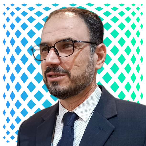 Nader Ale Ebrahim | @aleebrahim@mastodon