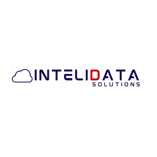 Intellidata Solutions