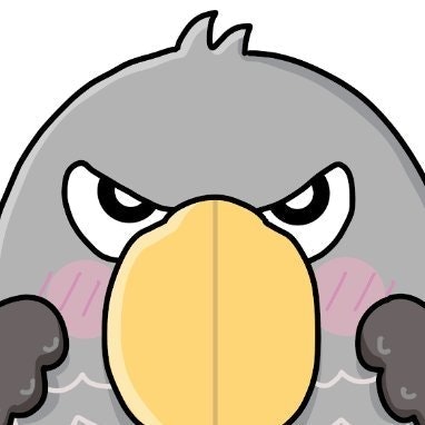 buri_ぶり 🆘🌘🛸