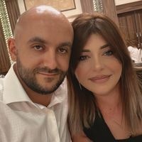 Яна Хачатрян