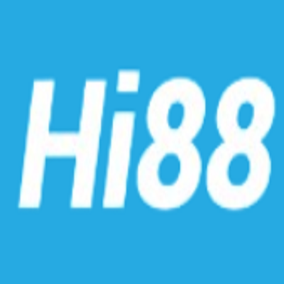 Hi88