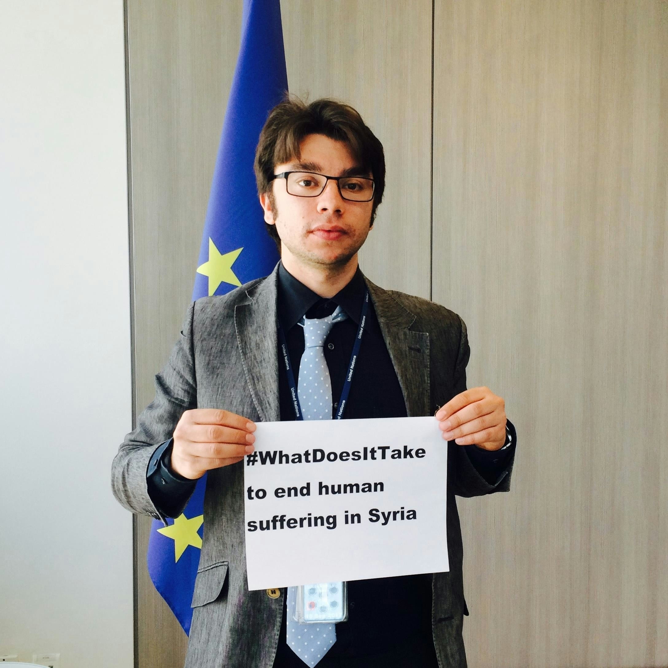 AlexanderSultan-Khan