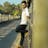 sadik ali p m