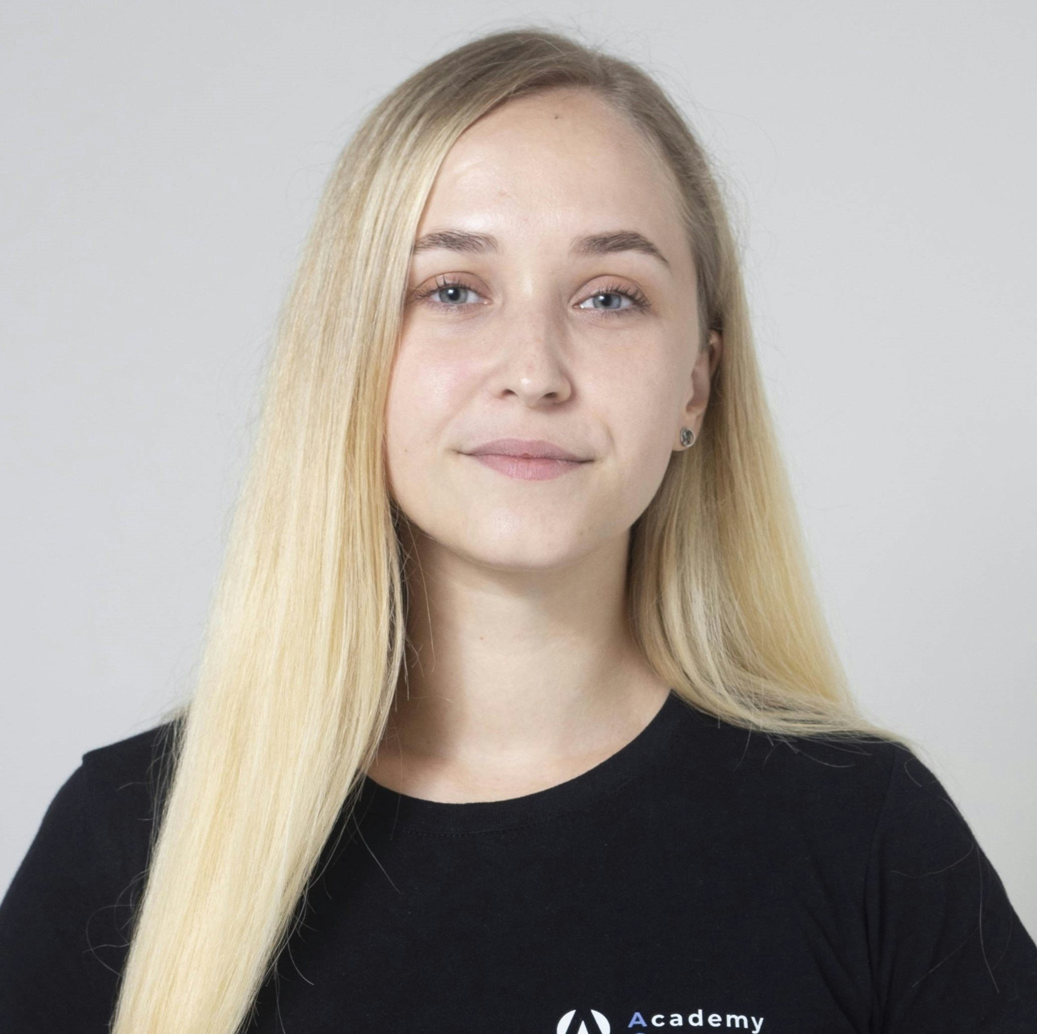 Юлія Шиманська