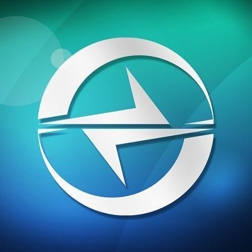 you CAN .. we DOO ..