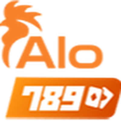 Nhà cái Alo789